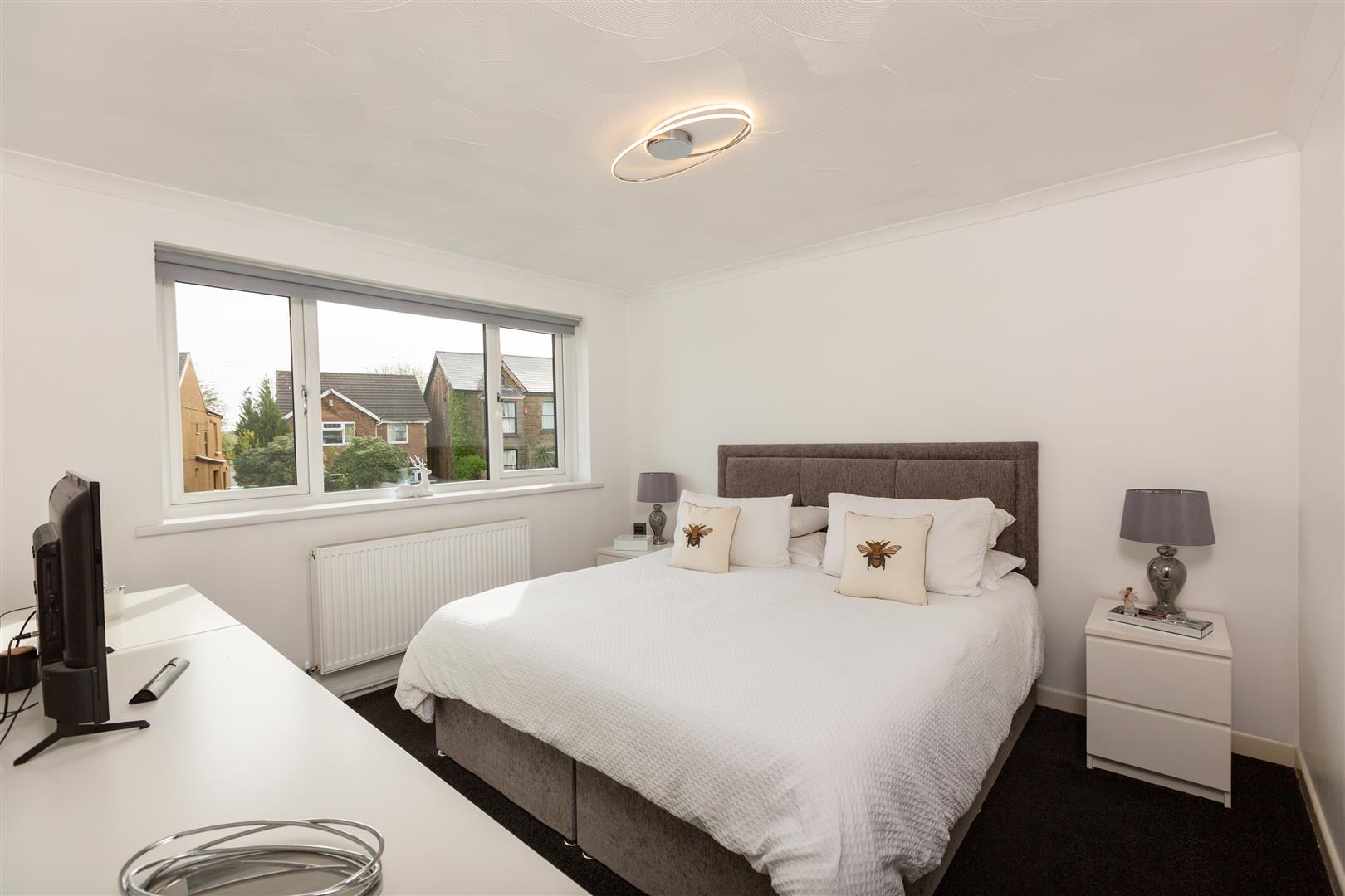 Bryn Road, Loughor, Swansea, SA4 6PR